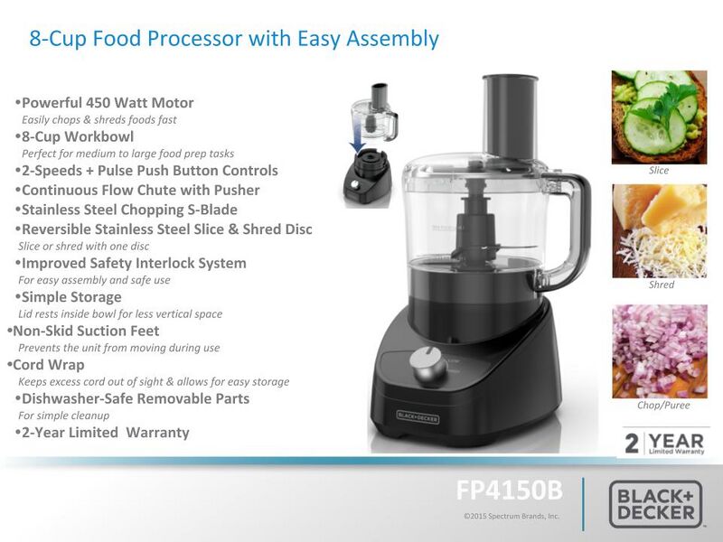 File:FP4150B Sell.jpg