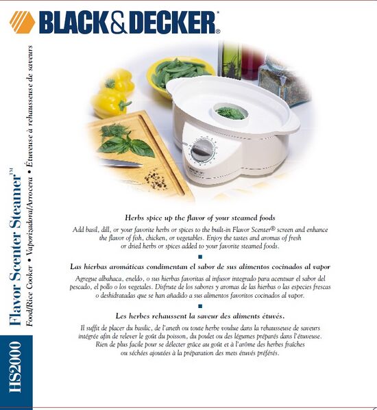 File:HS2000 Sides.jpg