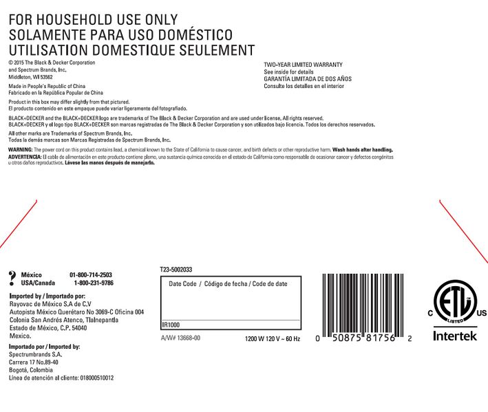File:IR1000 Bottom.jpg