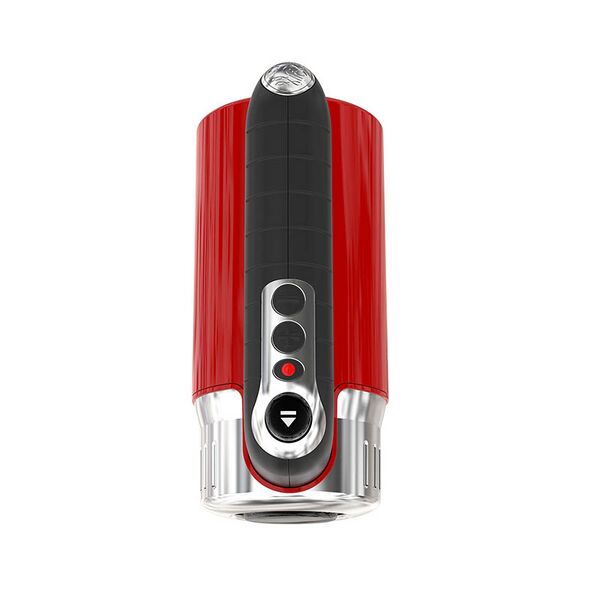 File:MX3100RDR top no background.jpg