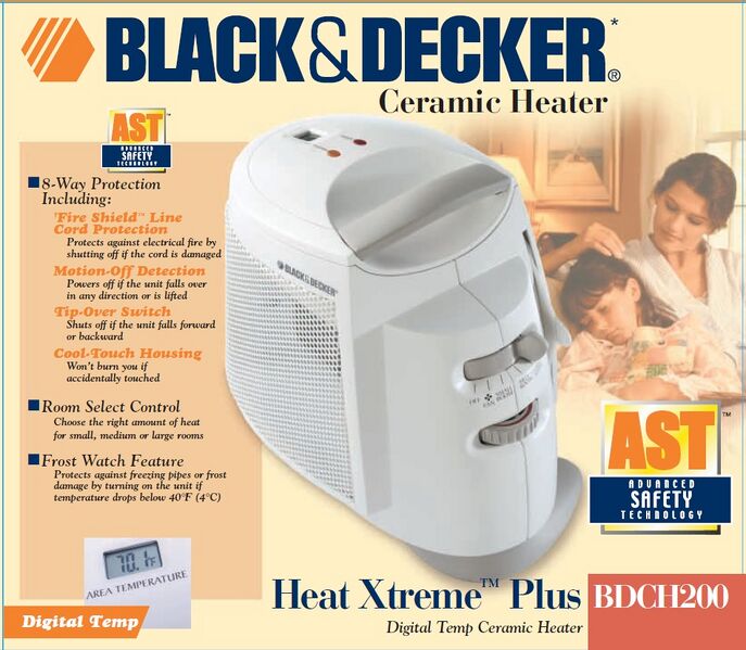 File:BDCH200 Front.jpg