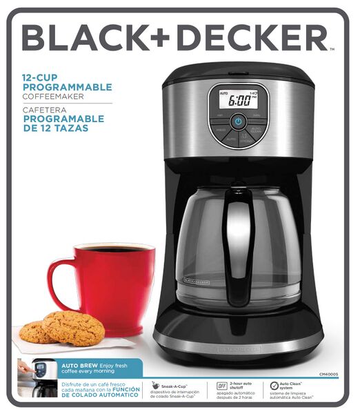 File:CM4000S Front.jpg