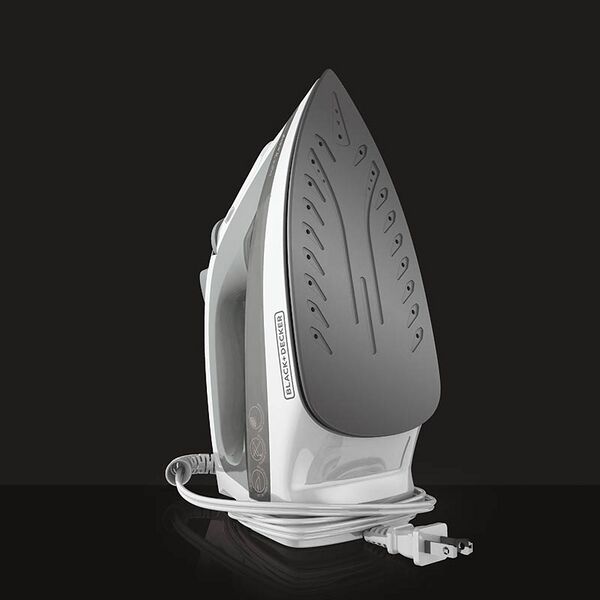 File:IR1000 cord.jpg