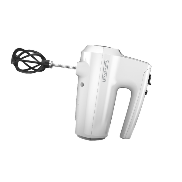 File:MX610W tilt.png