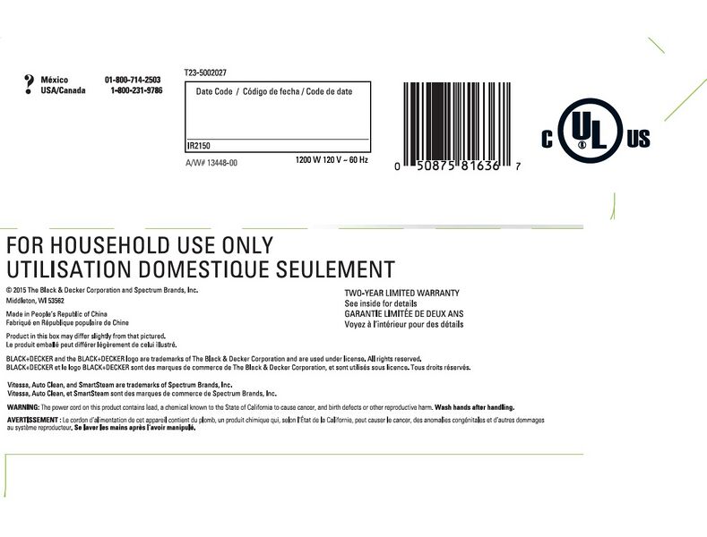 File:IR2150 Bottom.jpg