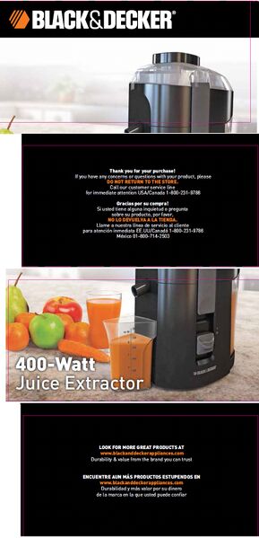 File:JE2200B Top.jpg