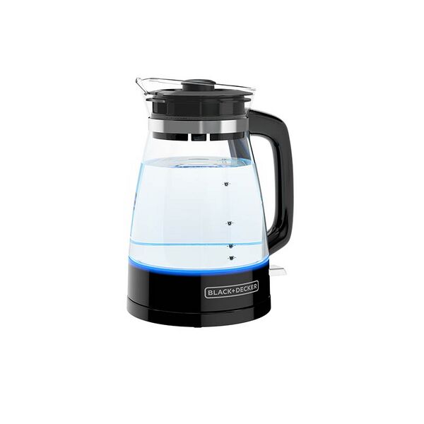 File:KE7000BD hero water no background.jpg