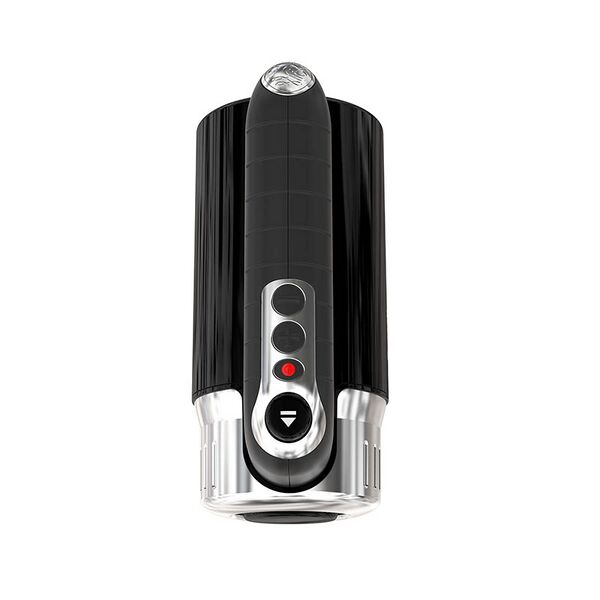 File:MX3100BKR top no background.jpg