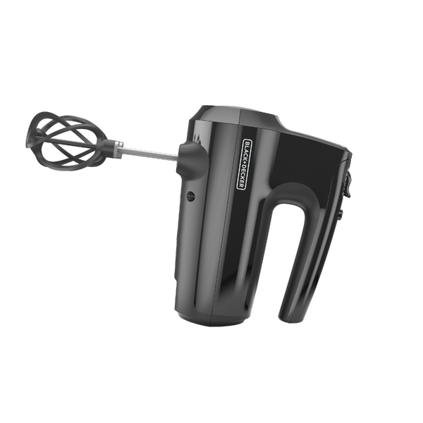 File:MX610B tilt.png