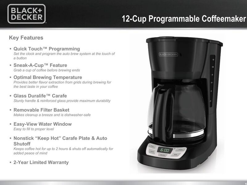 File:CM1080B sell.jpg