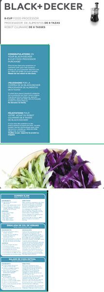 File:FP1140BD Top.jpg