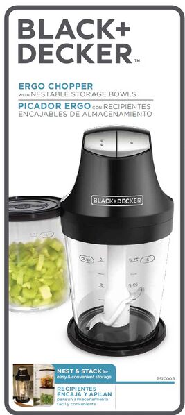 File:PS1000B Front.jpg