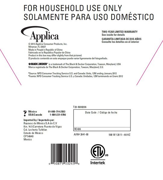 File:RC436 Bottom.jpg