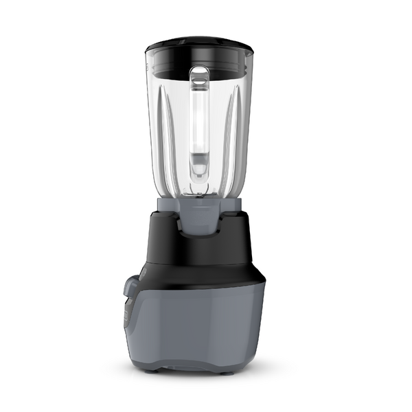 File:BL1600BG-1 side.png