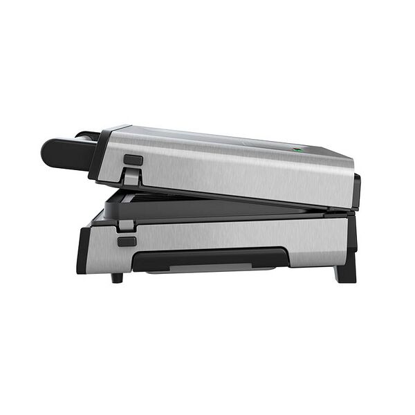 File:GRS6090B side open no background.jpg