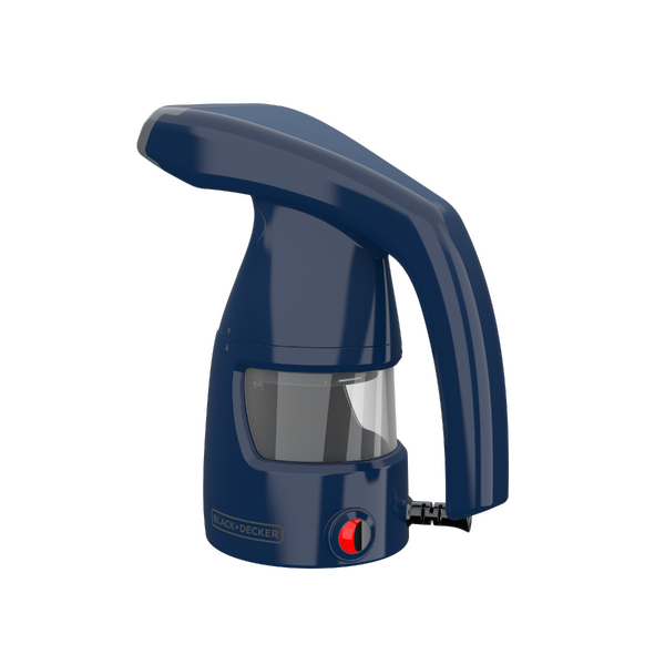 File:HGS011S IB 3 1.png