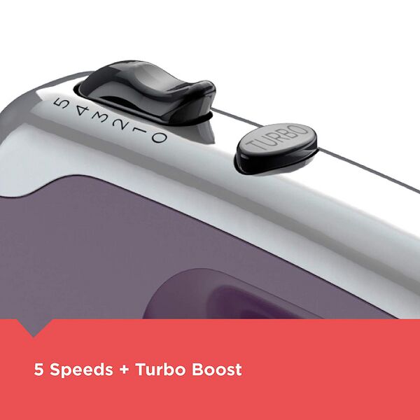 File:MX600P Turbo.jpg