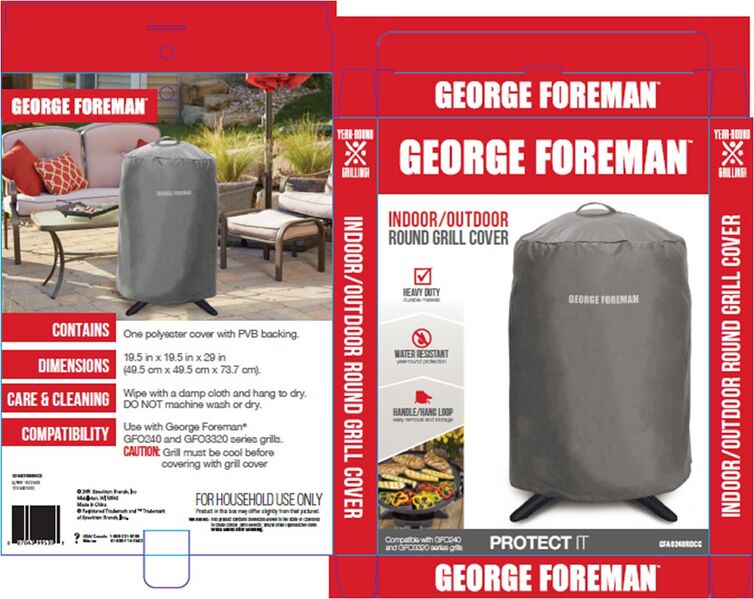 File:GFA0240RDCG Image1.jpg