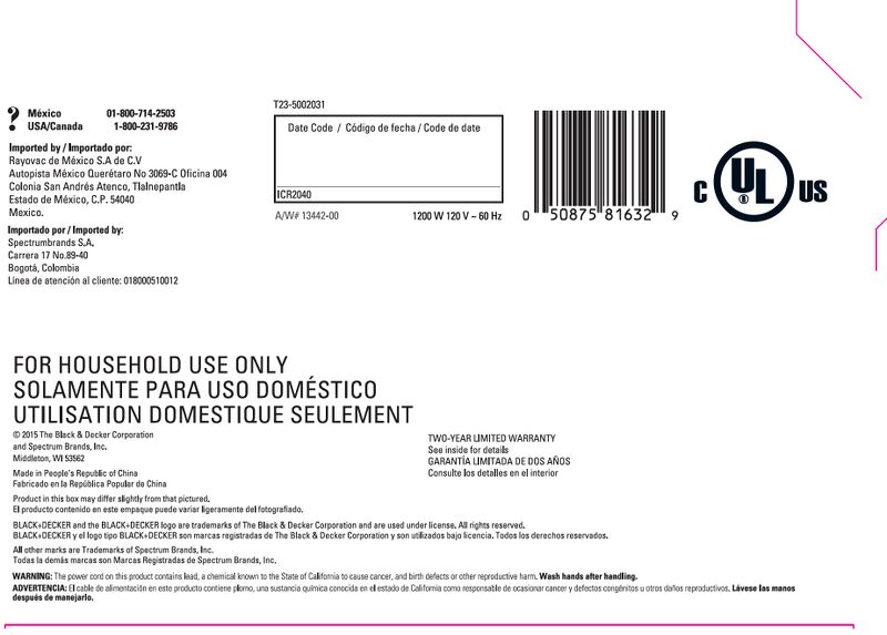 File:ICR2040 Bottom.jpg