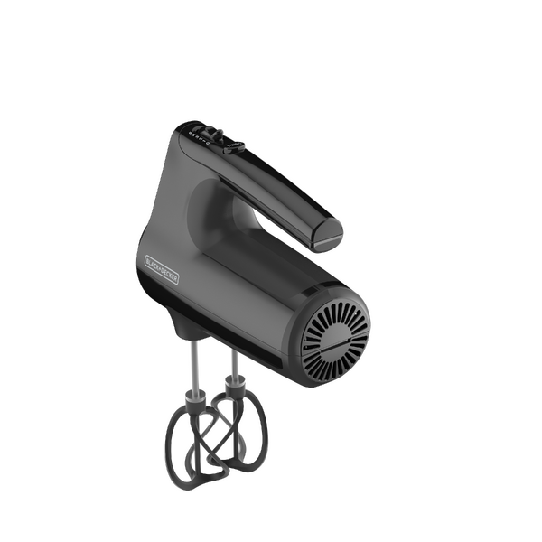 File:MX610B back angle no background.png