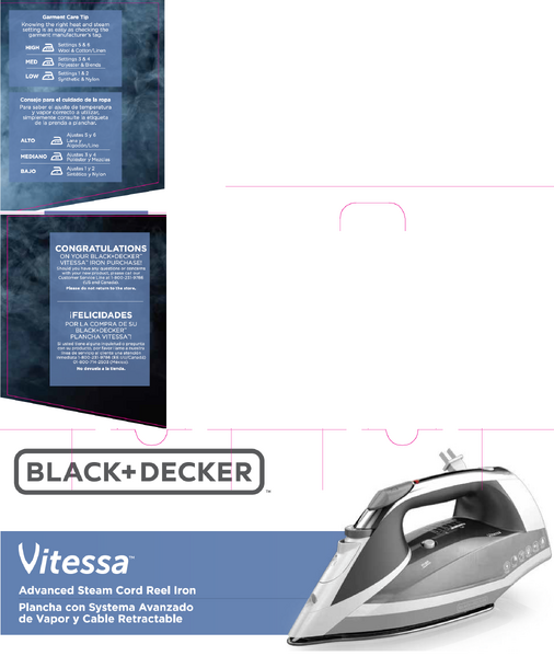 File:ICR2040 Top.png