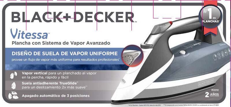 File:IR2010 Back.jpg