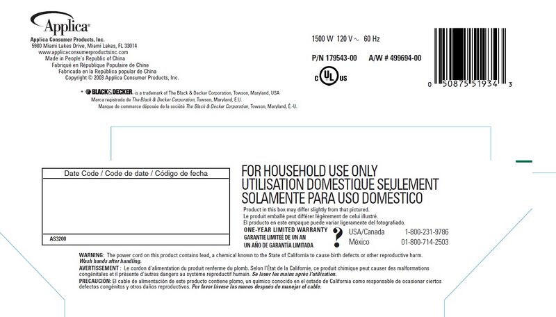 File:AS3200 Bottom.jpg