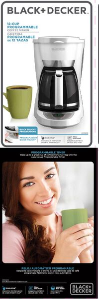 File:CM1050W Side.jpg