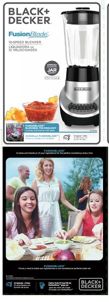 File:BL1130SG R1 Side.jpg