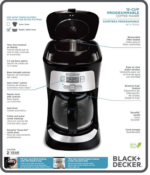 File:CM2020B Back.jpg