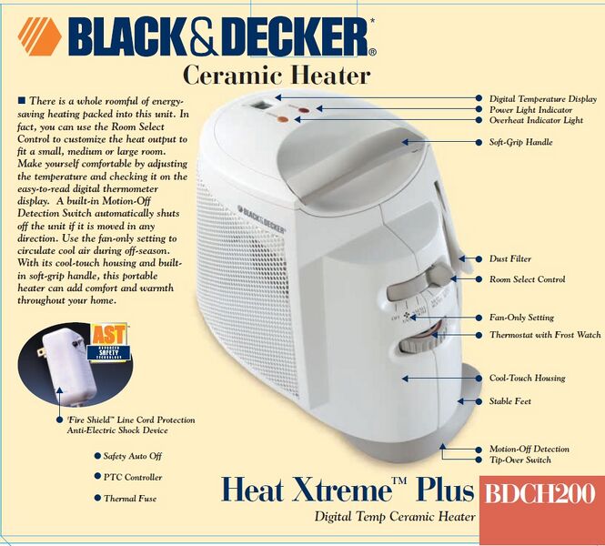 File:BDCH200 Back.jpg