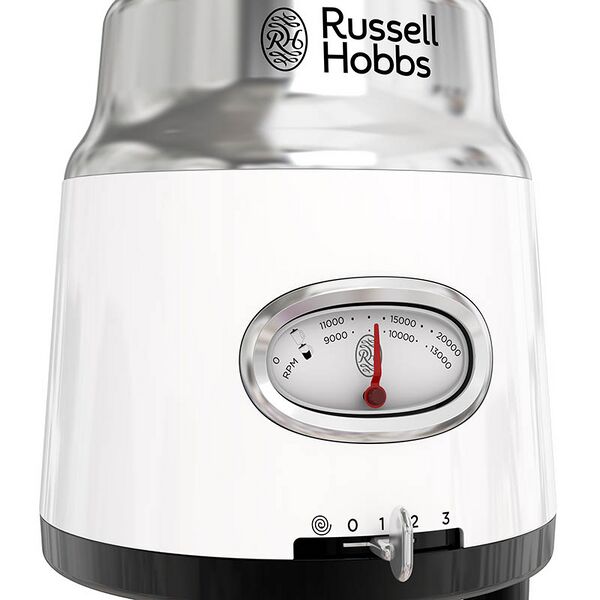 File:BL3100WTR detail no background.jpg