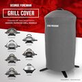 Grill Cover Info Sheet.jpg