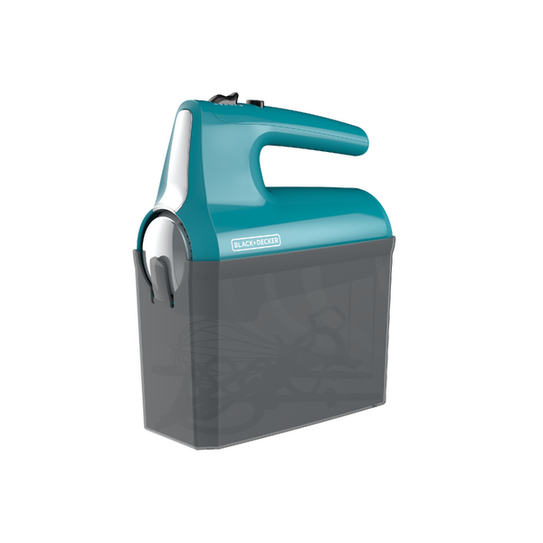 File:MX610T with case chrome.png