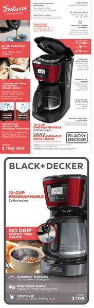 File:CM2030R Sides.jpg