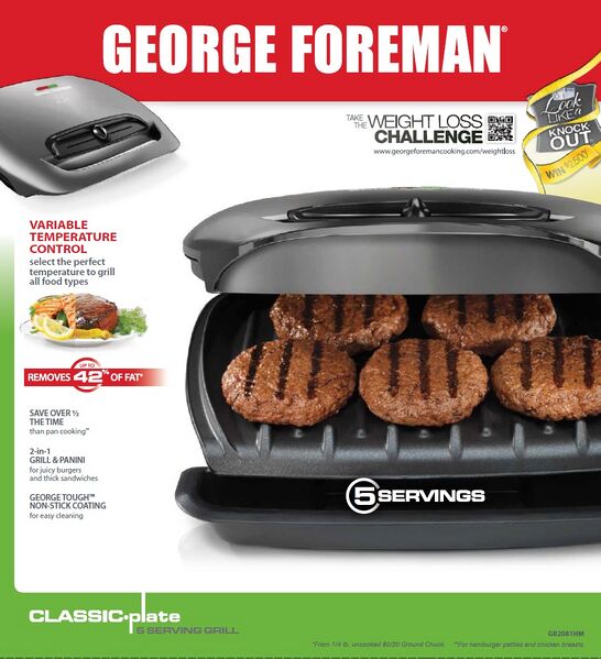 File:GR2081HM Front.jpg