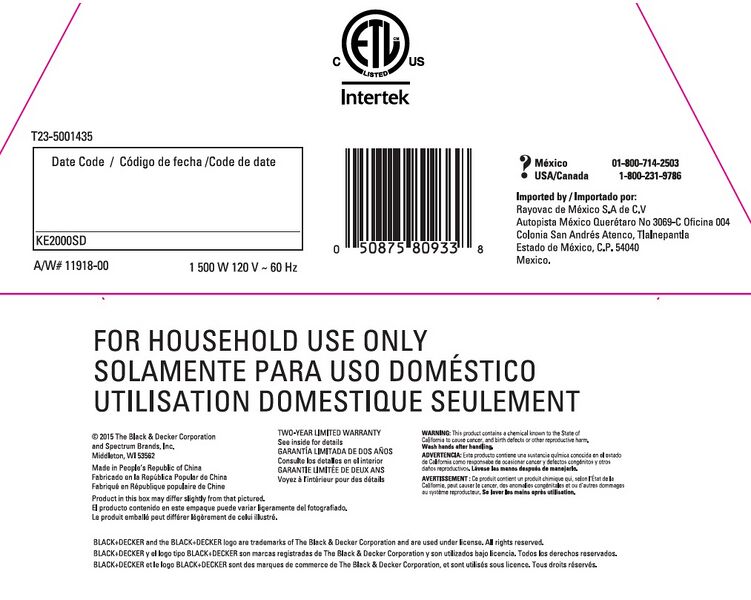 File:KE2000SD Bottom.jpg