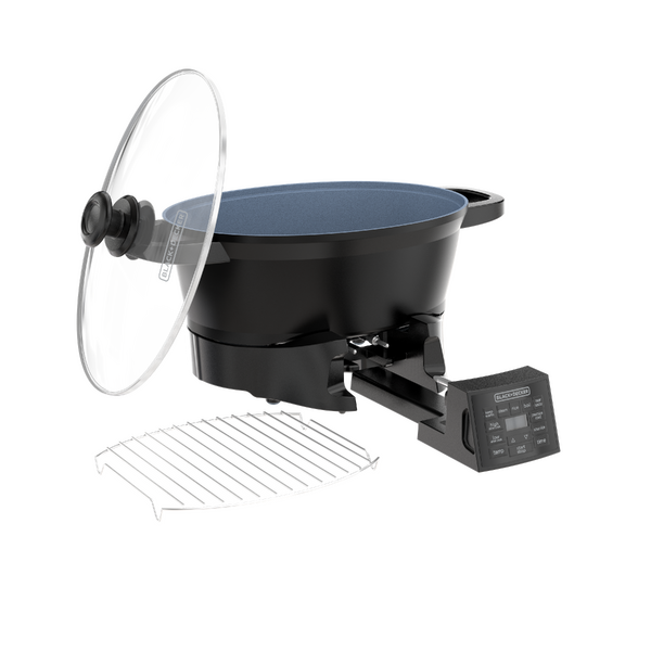 File:MCD900BBD feature 2 composite.png