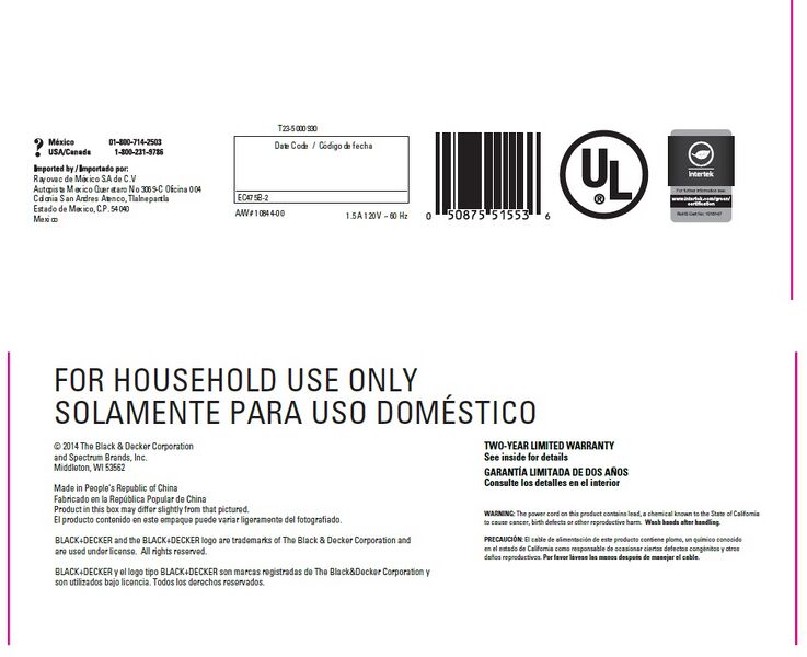 File:EC475B Bottom.jpg