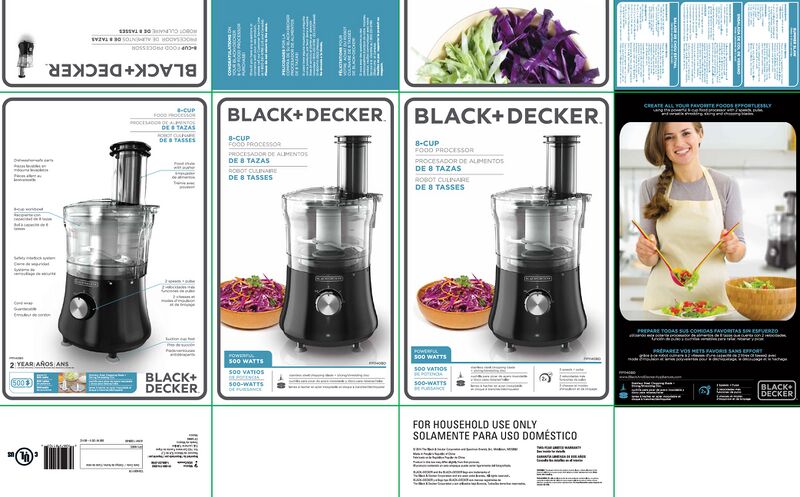 File:FP1140BD Box.jpg