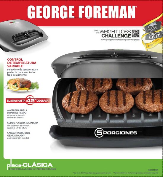 File:GR2081HM Back.jpg