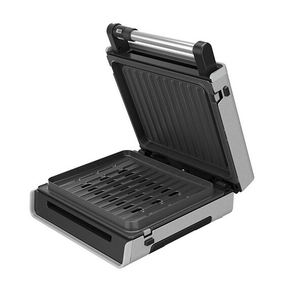 File:GRV6090B hero open no background.jpg