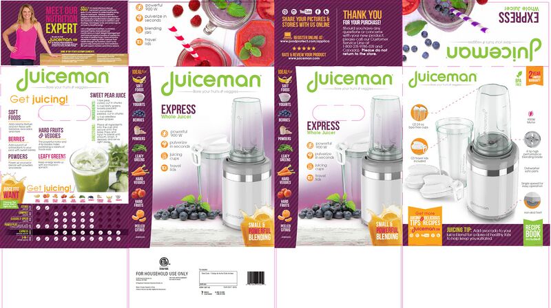 File:JMB1000 Box.jpg