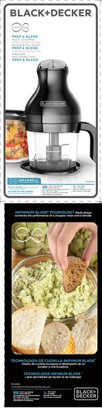 File:PS2000BD Side.jpg