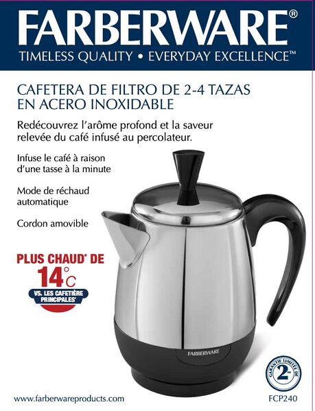 File:FCP240 Back.jpg