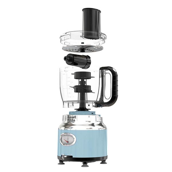 File:FP3100BLR exploded no background.jpg