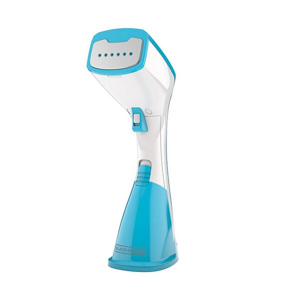 File:HGS100T hero no background.jpg