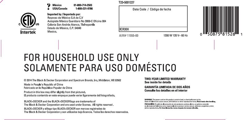 File:ICR30X Bottom.jpg