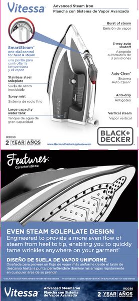 File:IR2030 Sides.jpg