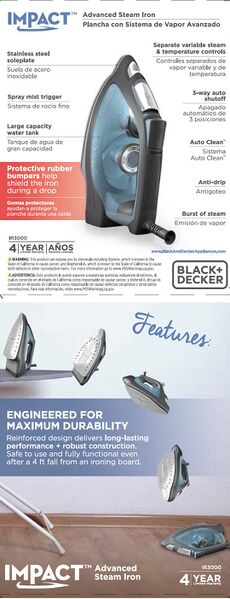 File:IR3000 Sides.jpg